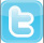 twitter_icon