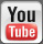 you_tube_icon